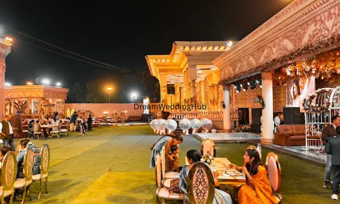 Happy Birthday Planner  Birthday Party Planner